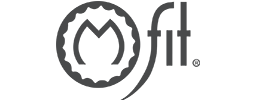 Mfit