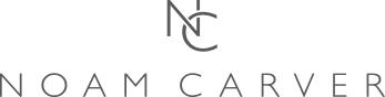 nc