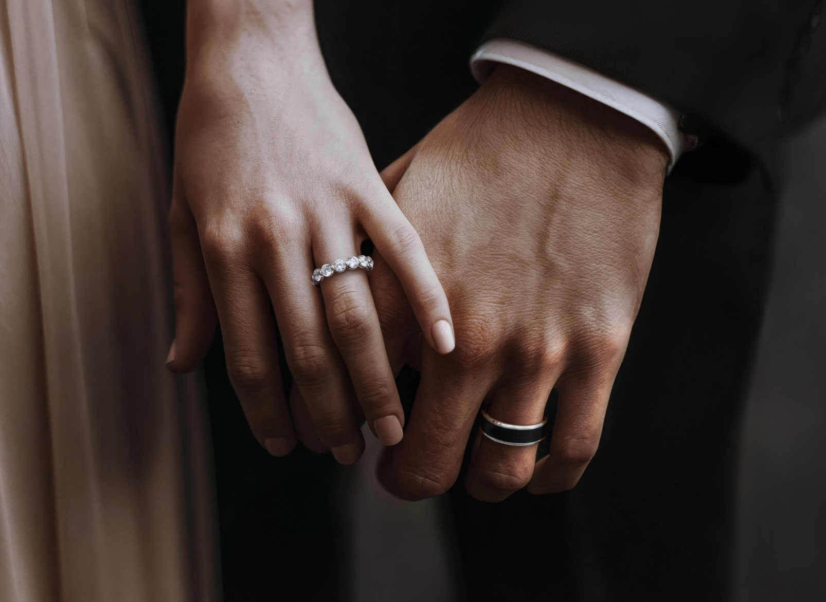 jewelry_of_choice